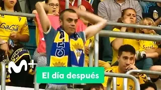 El Día Después (28/05/2018): Esto es Cádiz