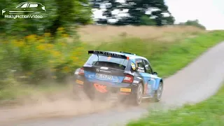 5. Turbojulita Rally 2023 - Tarmac Masters