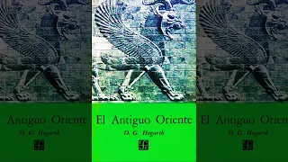 El Antiguo Oriente: Formas Culturales, Canje De Ideas, Hábitos Contradictorios (Historia) Audiolibro