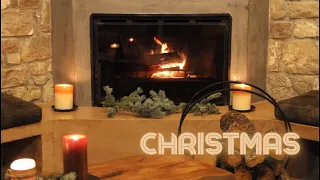 Magic Christmas music 2022 | Рождественская музыка - новогодняя инструментальная музыка