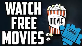 Top 5 Sites For Downloading Latest Movies In HD Quality