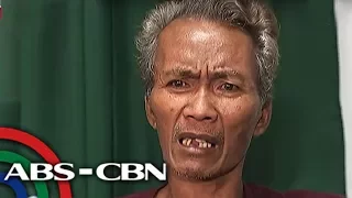 TV Patrol: Sibilyang ‘napalibutan’ ng Maute, nakatakas