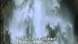 Покажи мне мое сердце+.flv