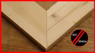 Top 5 must know Hacks for woodworker