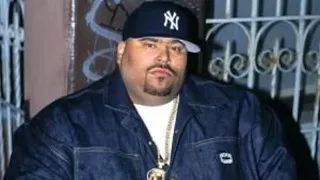 Who Is Big Pun and What Happened to Him? | True Celebrity Stories