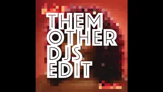 Lizzo - Juice (Them Other DJs Edit)