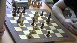 Elista Chess Rapid 3 Ilumzhinov 20120405113728.mts