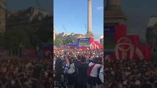 England World Cup winning Moments | World cup 2019 | ENG VS NZ