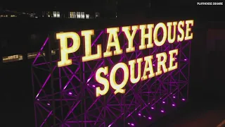 WATCH LIVE: Playhouse Square to reveal 2024-25 KeyBank Broadway Series lineup