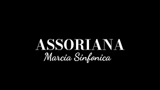 ASSORIANA (marcia sinfonica) - Giuseppe Lotario