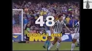 Campionato IO TI AMO 1992  -  1993 Milan Campione D'Italia
