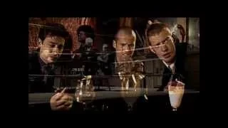 Lock,Stock and 2 Smoking Barrels-Great Scenes.wmv