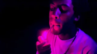 Chris Travis - The Reefer [Official Music Video]