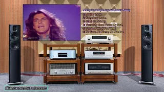 Tuyển chọn những bài hát hay nhất của Modern Talking | Bản gốc nghe là phê - Lossless chất lượng cao