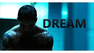 Bodybuilding motivation - DREAM