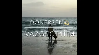 🖤 Yeni Sounds App, Whatsapp Və İnstagram Videoları, Sevgi Videoları, Status Üçün Videolar