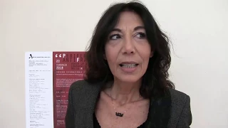 Convegno Periferie Antifragili - video e interviste