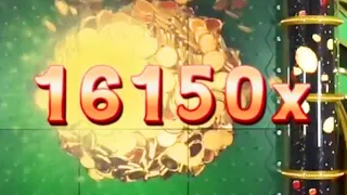 CRAZY PACHINKO NEW GAME LIVE BIG WIN WITH OVER 10000X