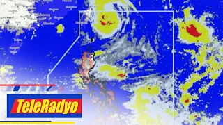 Pasada sa TeleRadyo | TeleRadyo (12 September 2022)