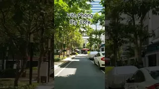 Bán Biệt Thự Hà Đô Centrosa Garden ,3 Tháng 2 Q10 | Thắng Villas 0902486221