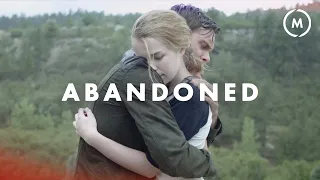 Abandoned | A Messenger Short Film