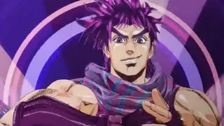 JoJo's Bizarre Adventure Opening 2 with Lil Nas X - MONTERO (Call Me By Your Name)