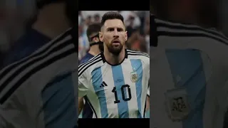 Pertandingan persahabatan argentina vs panama lionel messi jadi bintang