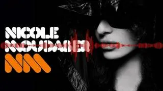 Nicole Moudaber & Adam Beyer - Take Hold (Original Mix) [Drumcode]