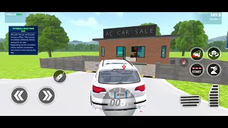 Car Saler Simulator Dealership 2023 || Day 1