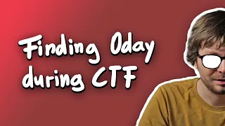 Finding 0day in Apache APISIX During CTF (CVE-2022-24112)