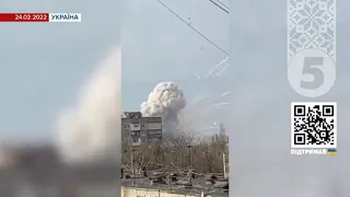 💥НЕВИДИМІ для вОРОЖОГО ппо ДРОНИ🔥ПАПЕРОВІ літачки СМАЖИЛИ літака в кУРСЬКУ!😱Неспокій у бРЯНСЬКУ!