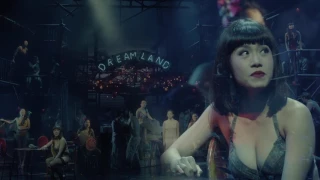 Movie In My Mind - Miss Saigon (Clip)