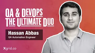 Optimizing QA with DevOps in B2B SaaS