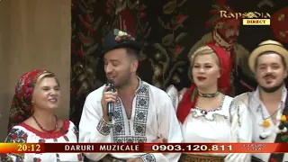 Alexandru Brădăţan -la zi aniversară 2021