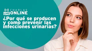 ¿Por qué se producen y cómo prevenir las infecciones urinarias? - Clínica Alemana