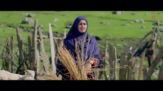 bajrangi bhaijaan last scene