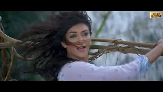 Tumhe Jo Maine Dekha Video | Main Hoon Na  Shahrukh Khan & Sushmita Sen | Old Romantic Songs