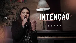 Intenção - Marília Mendonça | Sara Grings (Cover)