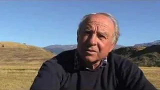 Yvon Chouinard: Return to the Outdoors