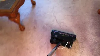 My Hoover Dimension 1000