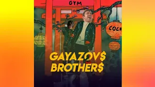 GAYAZOV$ BROTHER$ - Кредо (Right Version) ♂Gachi Remix