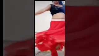 Pyar Ka Hai Banaya Ram ne Koi Aaye Mera Dil Tham Le