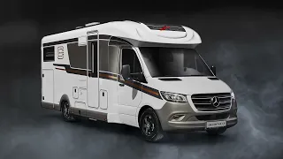 C-line T Mercedes-Benz 2023