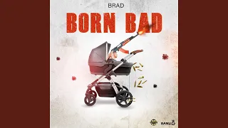 Born Bad