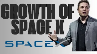 Today We Overview On SPACE-X [HK- Catalyst] ft @ElonMusk-FanZone @SpaceX