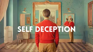 The Self Deception Trap: 8 Ways To Stop Gaslighting Yourself