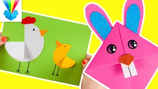 Kicsomi - 🦄 Kiki 🦄: 🎁 Itt a húsvét Kicsomizók!