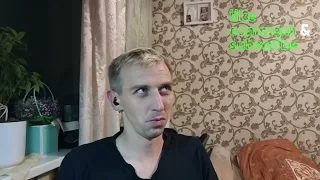 извините пришлось перезалить, Видео благодарности подписчикам! спасибо вам огромное !