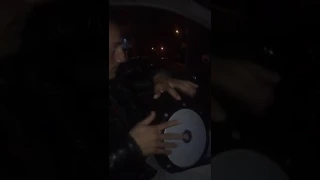 BonBon Darbuka Versiyon Ali Yüksel