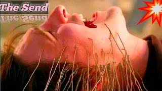 The Sand (2015) Film Explained In Hindi/Urdu Sohail Movie Ex plainer  Full HD